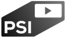 PSI – Production Strategies, Inc.
